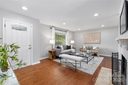 1940 Tyvola Road sold home in Charlotte, SC