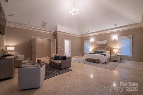 305 Mallard Drive
