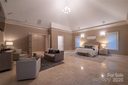 305 Mallard Drive sold home in New London, SC