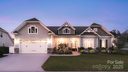5619 Coastal Meadow Court sold home in Denver, SC
