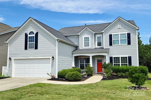 10302 Newbridge Road