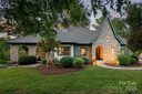 31 Sumner Place sold home in Asheville, SC