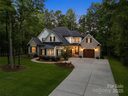 1381 Ridgewood Drive sold home in Rock Hill, SC