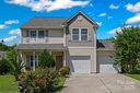 1287 Century Drive sold home in Clover, SC