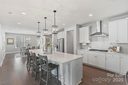 2225 Masons Bend Drive sold home in Fort Mill, SC