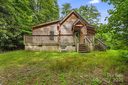 41 Waya Way sold home in Whittier, SC