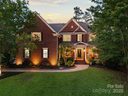 1651 Scotch Pine Lane sold home in Tega Cay, SC