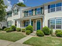 1916 Aston Mill Place sold home in Charlotte, SC