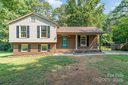 132 Stoneybrook Road sold home in Salisbury, SC