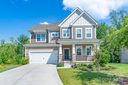 1782 Wildwood Terrace Trail sold home in Tega Cay, SC