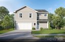 Lot 19 New Life Lane sold home in Kannapolis, SC