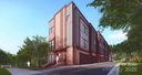 608 E 16th Street sold home in Charlotte, SC