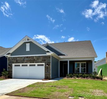 1027 Ballyfin Way