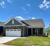 1027 Ballyfin Way sold home in Monroe, SC