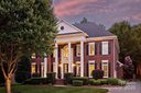 4328 Rochard Lane sold home in Indian Land, SC