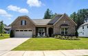 408 Picasso Trail sold home in Mount Holly, SC