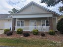2504 Countryside Lane sold home in Monroe, SC