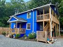 1034 Charles Avenue sold home in Charlotte, SC
