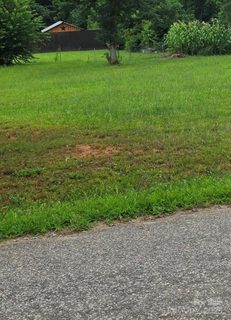 177 Con Lee Road sold lot in Con Lee Heights, Olin, NC