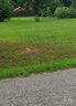 177 Con Lee Road sold home in Olin, SC