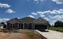 1075 Gardenia Drive sold home in Mt Ulla, SC