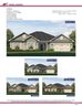 1055 Gardenia Drive sold home in Mt Ulla, SC