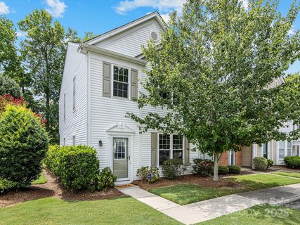 6913 Rothchild Drive