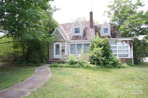 Previously sold for $220,000