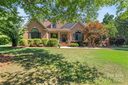 1316 Yellowood Court sold home in Rock Hill, SC