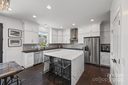 17622 Austins Creek Drive sold home in Charlotte, SC