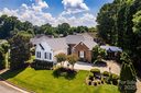 2218 Wednesbury Court sold home in Kannapolis, SC