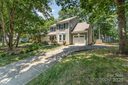 3106 Windstream Court sold home in Charlotte, SC