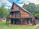 154 Cedar Road sold home in Hickory, SC