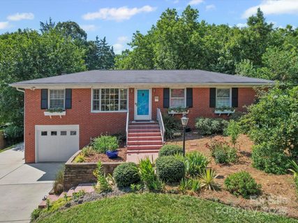 3022 Sudbury Road