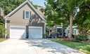 10711 Spring Camp Way sold home in Charlotte, SC