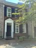 13107 Arbor Day Court sold home in Charlotte, SC
