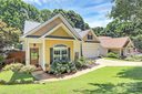 13929 Hastings Farm Road sold home in Huntersville, SC