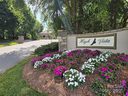 Tbd Vista Falls Road sold home in Mills River, SC