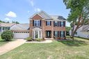 2916 Dairywood Lane sold home in Monroe, SC