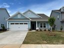 5234 Piedmont Run Road sold home in Mount Holly, SC