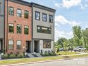 404 Old Town Village Road sold home in Waxhaw, SC