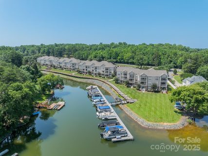 Previously sold for $560,000