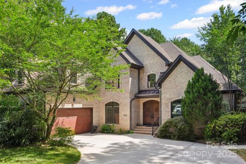 4550 Osprey Run Court