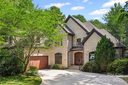 4550 Osprey Run Court sold home in Denver, SC