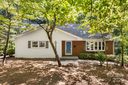 1212 Monroe Drive sold home in Gastonia, SC