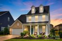 1351 Fishing Creek Road sold home in Clover, SC