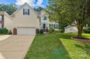 164 Flowering Grove Lane sold home in Mooresville, SC