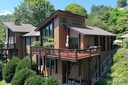 141 Country Ridge Road sold home in Hendersonville, SC