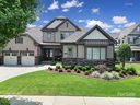 325 Newington Court sold home in Fort Mill, SC