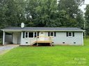 5545 W Pine Hill Avenue sold home in Morganton, SC